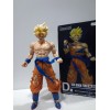son-goku-fes-1711-34