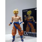 SON GOKU FES 1711-34