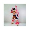monkey-d.-luffy-figure-1711-28