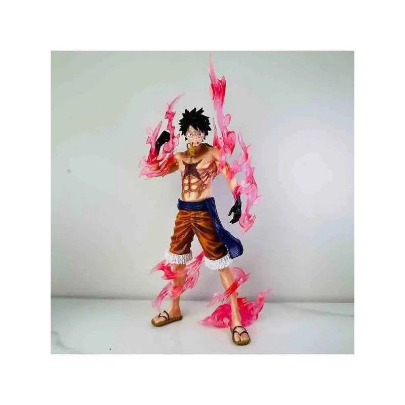 monkey-d.-luffy-figure-1711-28