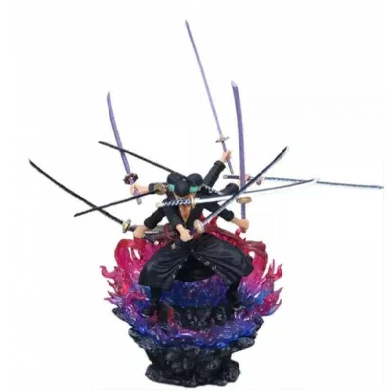 roronoa-zoro-ghost-nine-swords-1711-27