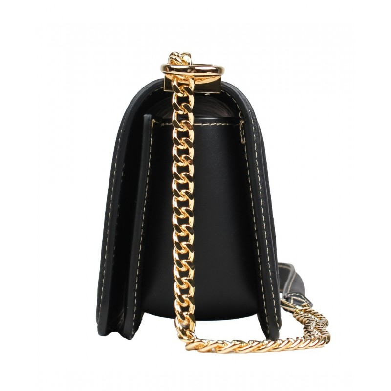 Τσάντα Ώμου & Χιαστί Henney Password / H-1149