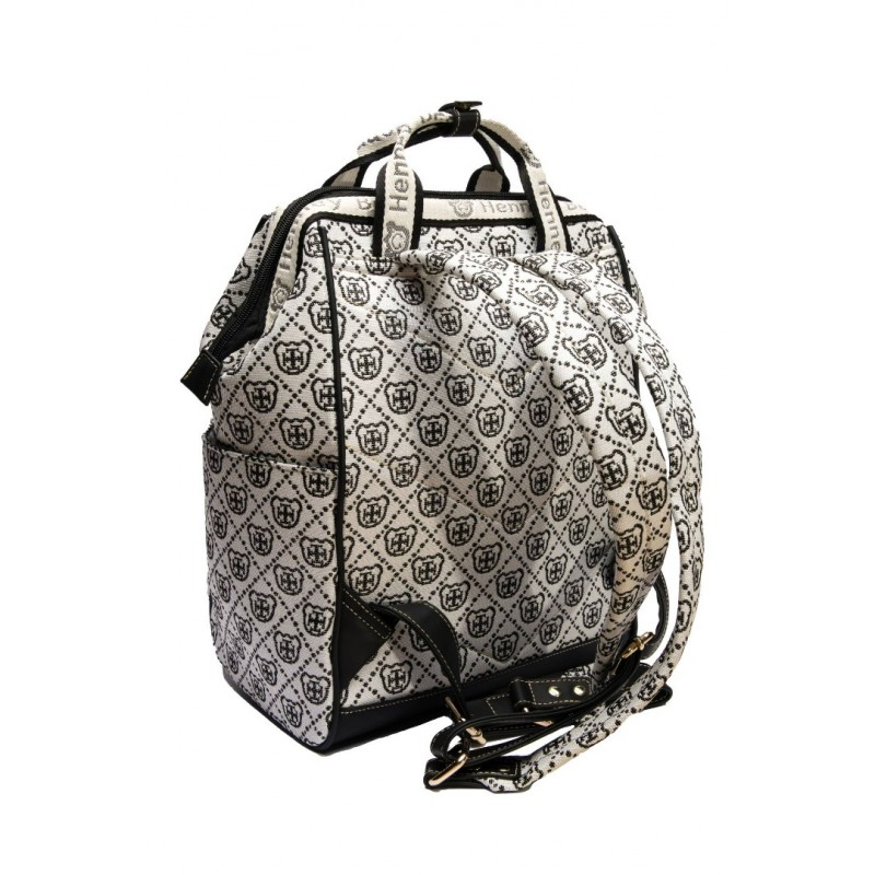 PT BEAR Σακίδιο πλάτης/ H-275