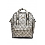 PT BEAR Σακίδιο πλάτης/ H-275