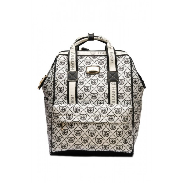 PT BEAR Σακίδιο πλάτης/ H-275