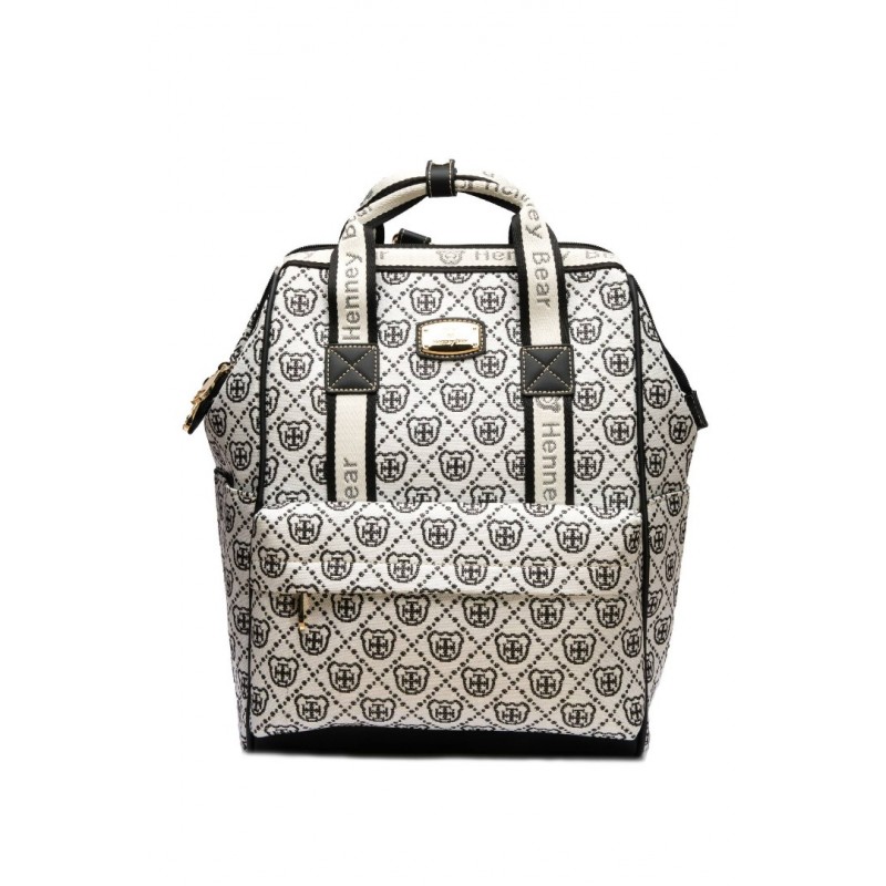 PT BEAR Σακίδιο πλάτης/ H-275