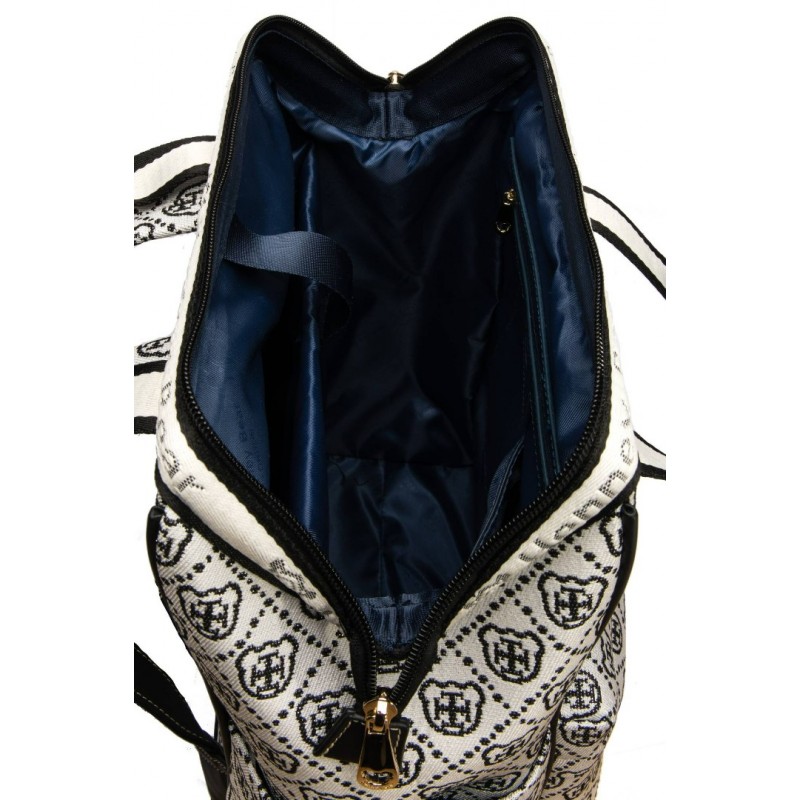 PT BEAR Σακίδιο πλάτης/ H-275