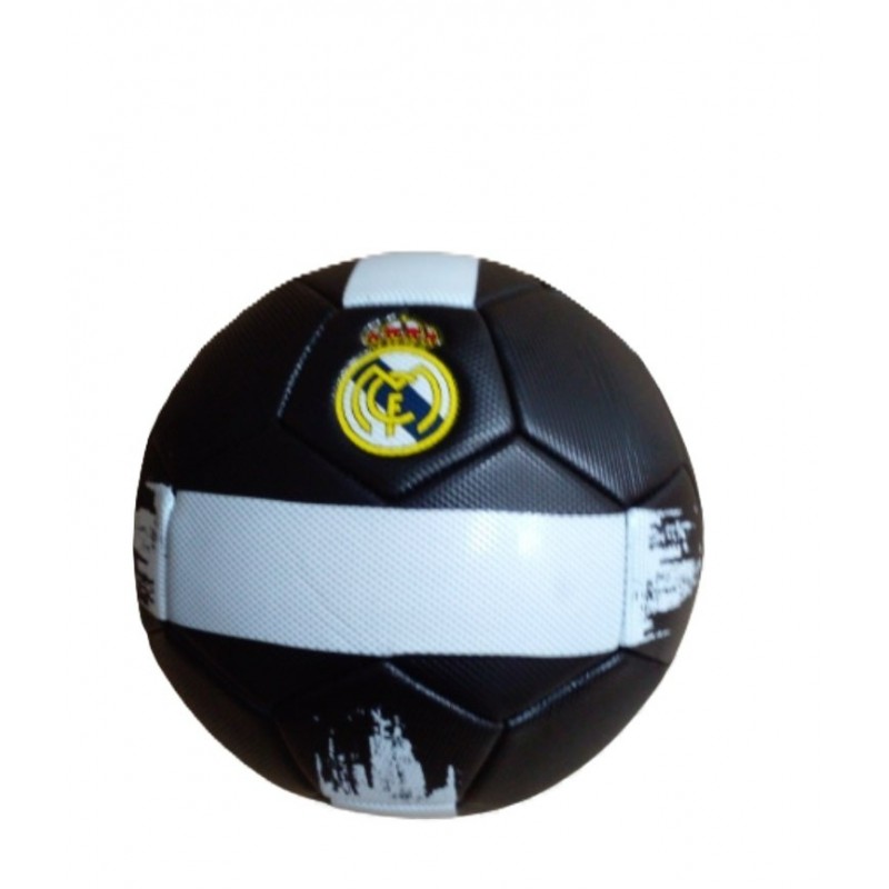 Μπάλα Ποδοσφαίρου Real Madrid/ 3212-5
