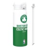 Μεταλλικό Ισοθερμικό Μπουκάλι 750ml NBA Boston Celtics ☘️