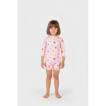 JOYCE μαγιό για κορίτσι swimwear 2643801