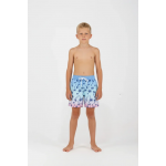 Joyce Παιδικό μαγιό για αγόρι swimwear 2646809