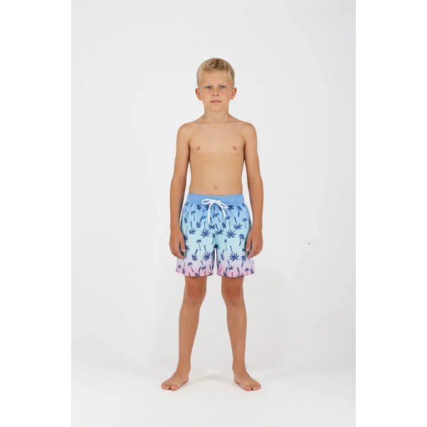 Joyce Παιδικό μαγιό για αγόρι swimwear 2646809