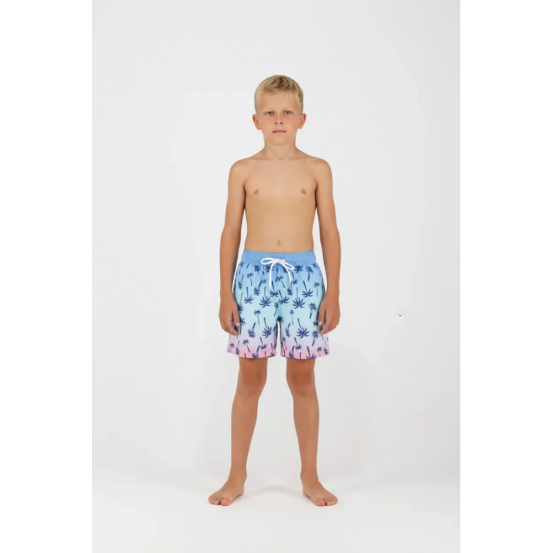 Joyce Παιδικό μαγιό για αγόρι swimwear 2646809