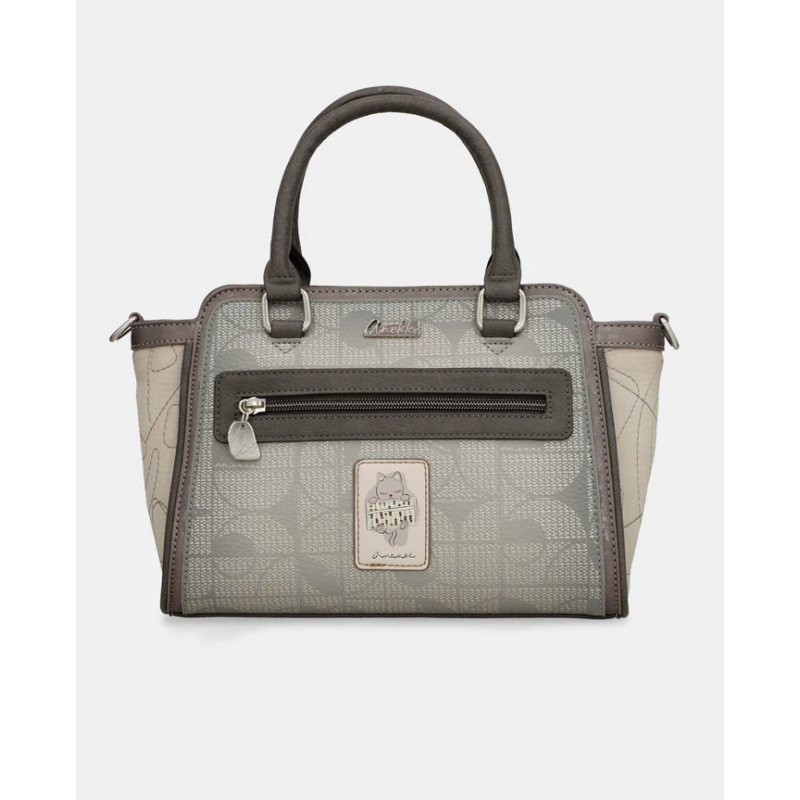 Τσάντα Χειρός/Ώμου Anekke