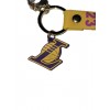 James 23 Keychain/ 1425-23