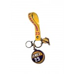 James 23 Keychain/ 1425-23