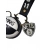 Μπρελόκ Μπάσκετ Irving 11 – Brooklyn Nets 2529-89
