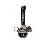 Μπρελόκ Μπάσκετ Irving 11 – Brooklyn Nets 2529-89