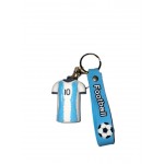 Messi 10 Μπρελόκ/ 2356-13 