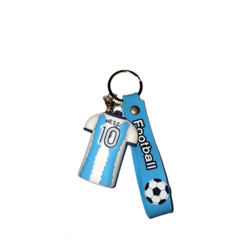 Messi 10 Μπρελόκ/ 2356-13