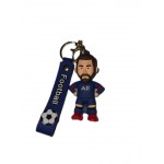 Messi 30 Μπρελόκ /28-196