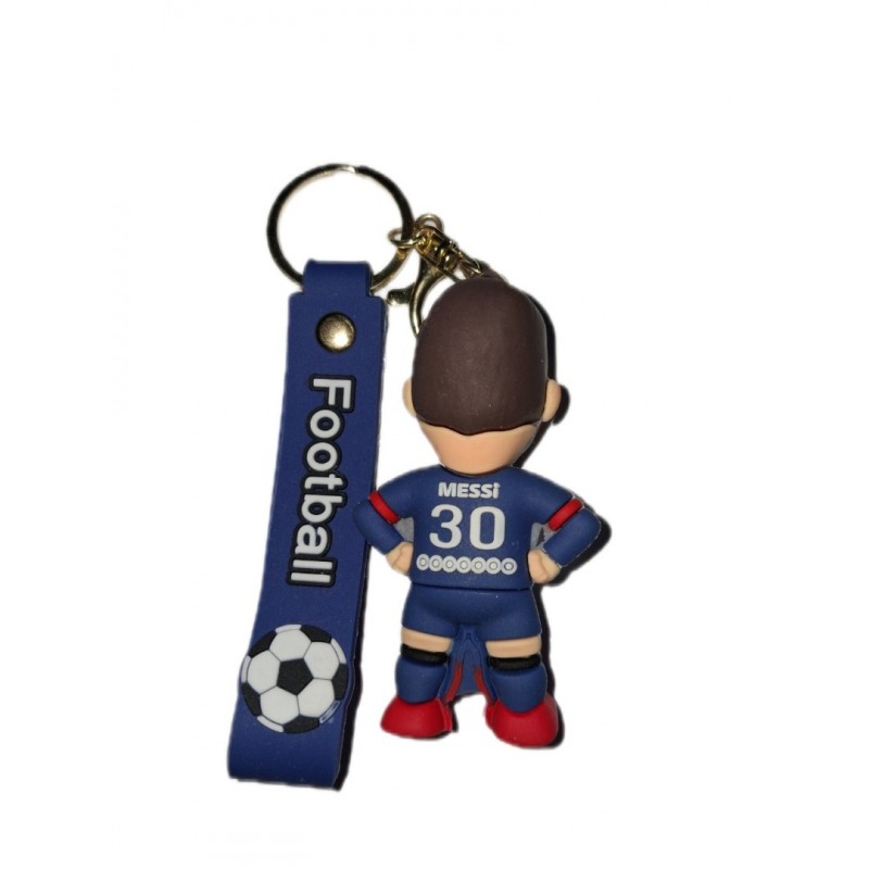 Messi 30 Μπρελόκ /28-196