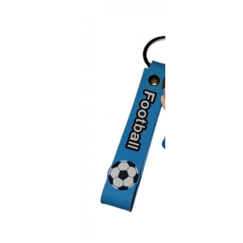 Messi 10 Μπρελόκ/ 2356-13