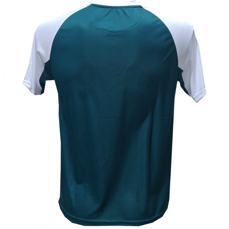 Ανδρική Εμφάνιση Ποδοσφαίρου ΠΑΟ  Άσπρο/Πράσινο  1345-56